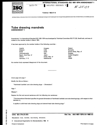 ISO 01651-1974 amd1-1982 scan.pdf