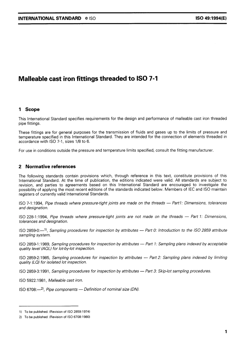 ISO 00049-1994 scan.pdf_第3页