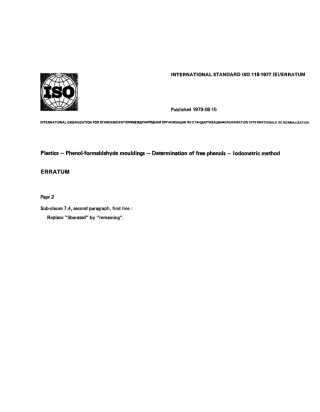ISO 00119-1977 + errata 1979 scan.pdf