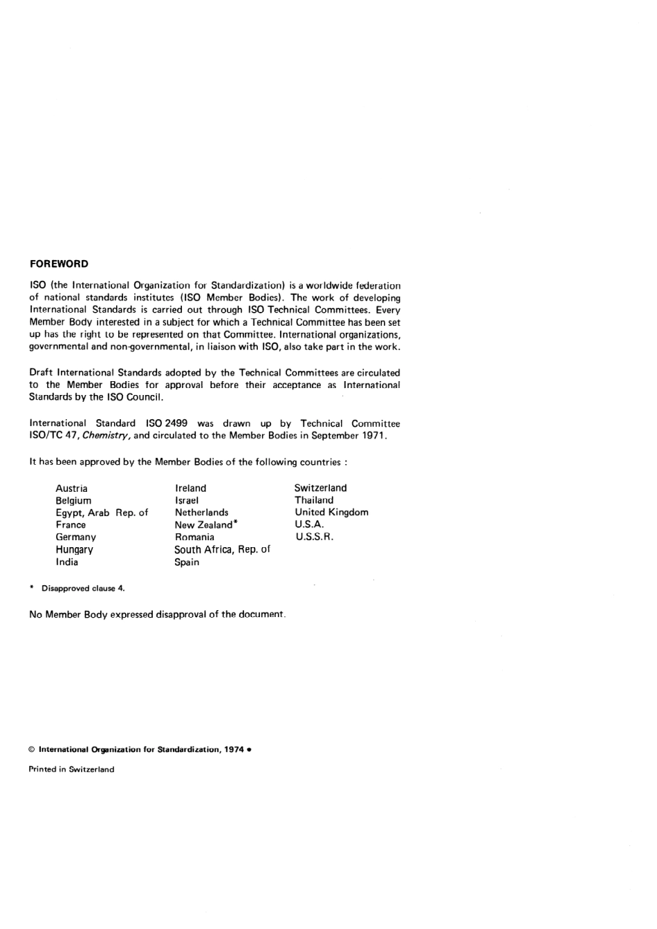 ISO 02499-1974 scan.pdf_第2页