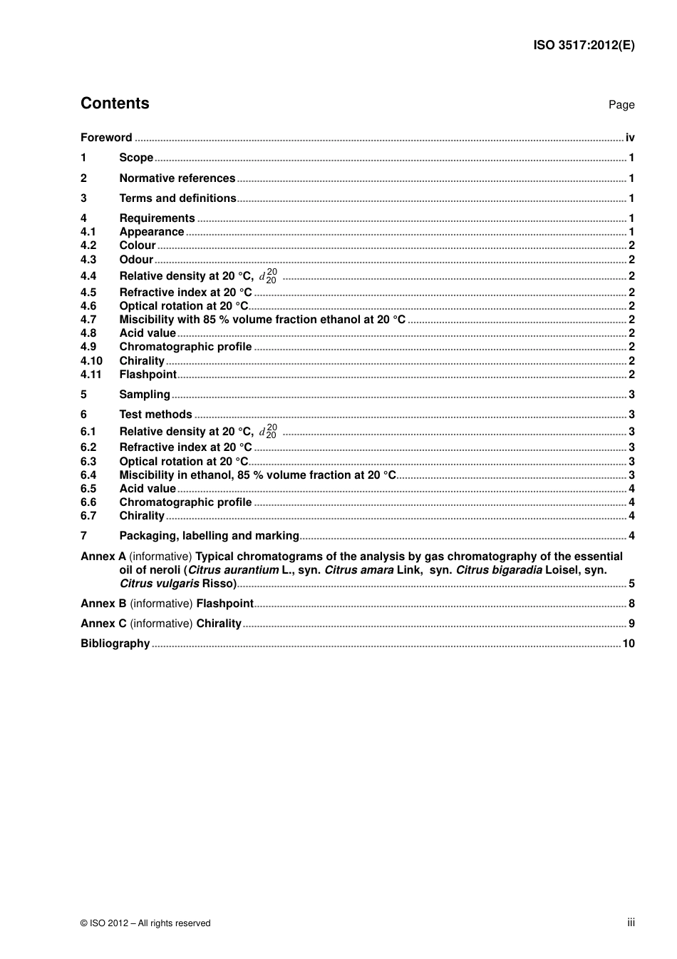 ISO 03517-2012.pdf_第3页