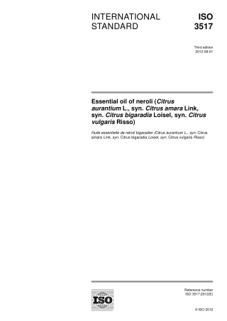 ISO 03517-2012.pdf