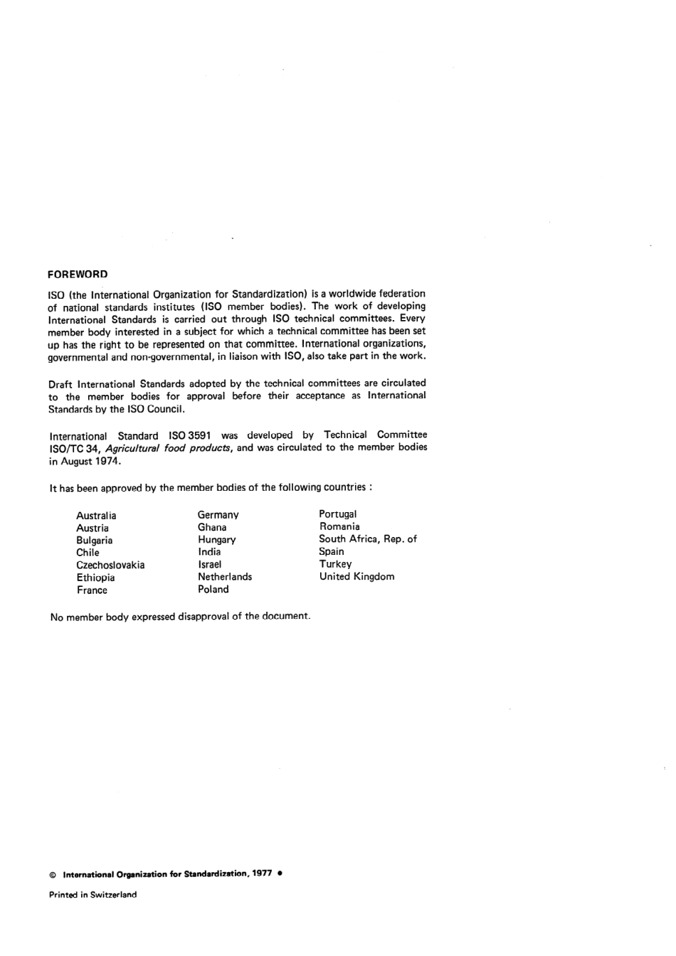 ISO 03591-1977 scan.pdf_第2页