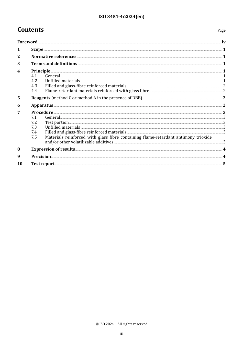 ISO 03451-4-2024.pdf_第3页
