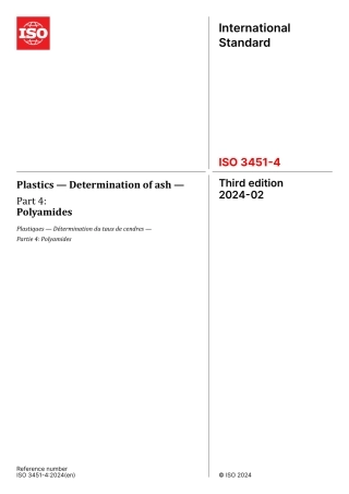 ISO 03451-4-2024.pdf