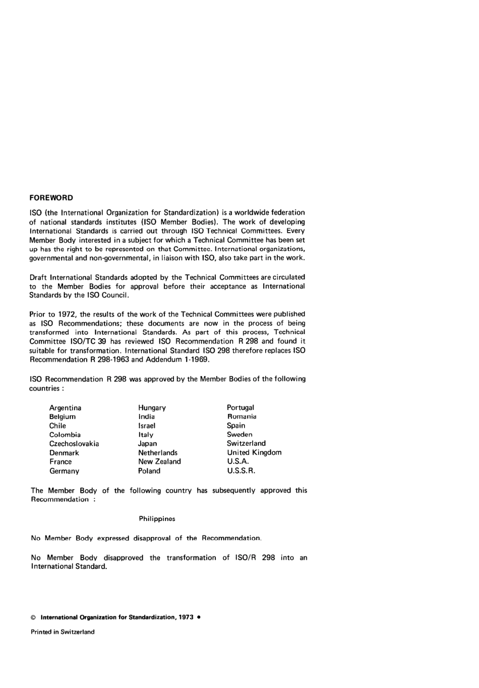 ISO 00298-1973 scan.pdf_第2页