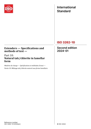 ISO 03262-10-2024.pdf