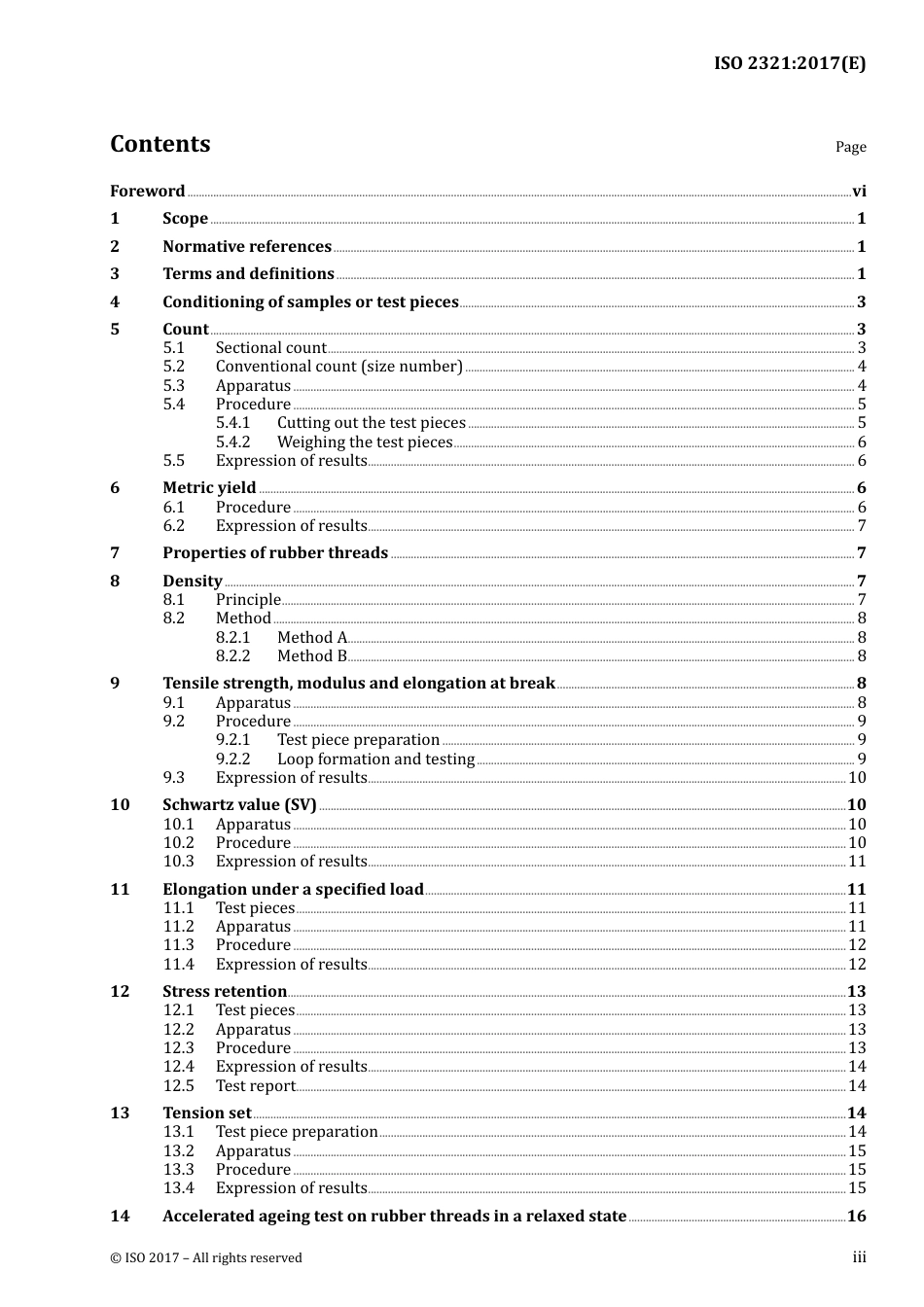 ISO 02321-2017.pdf_第3页