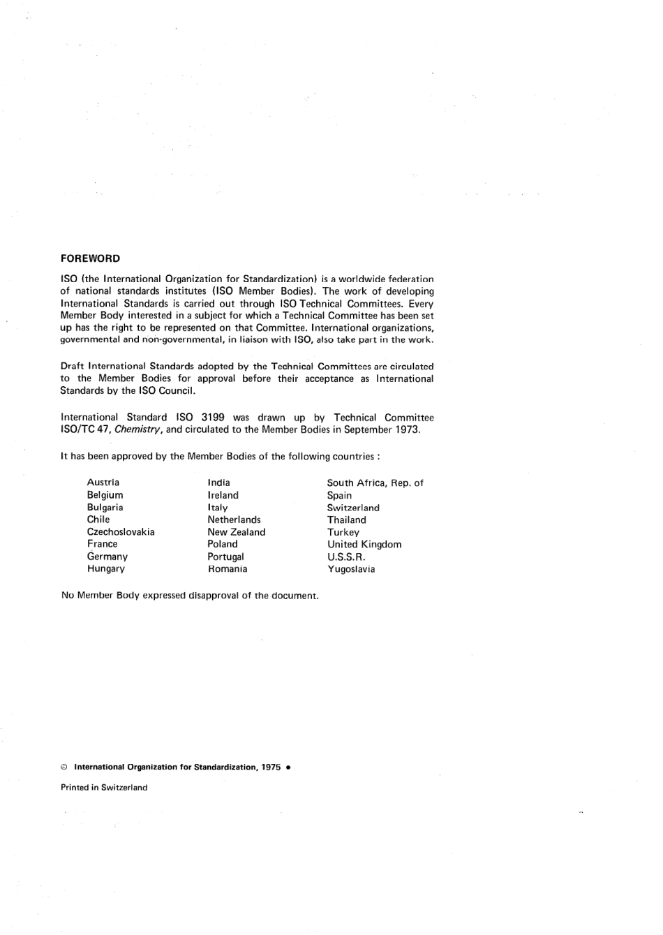 ISO 03199-1975 scan.pdf_第2页