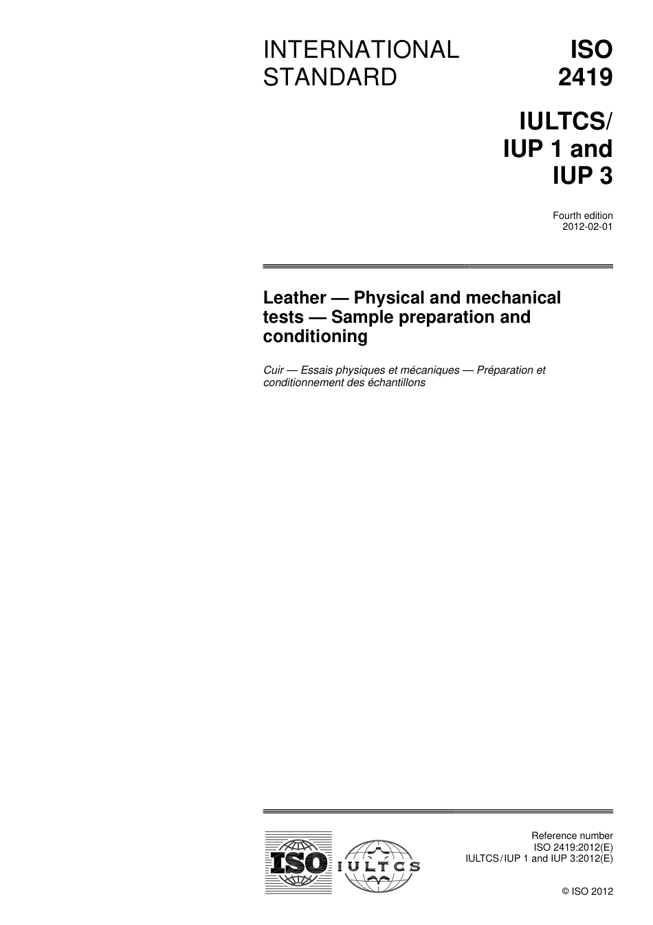 ISO 02419-2012.pdf_第1页