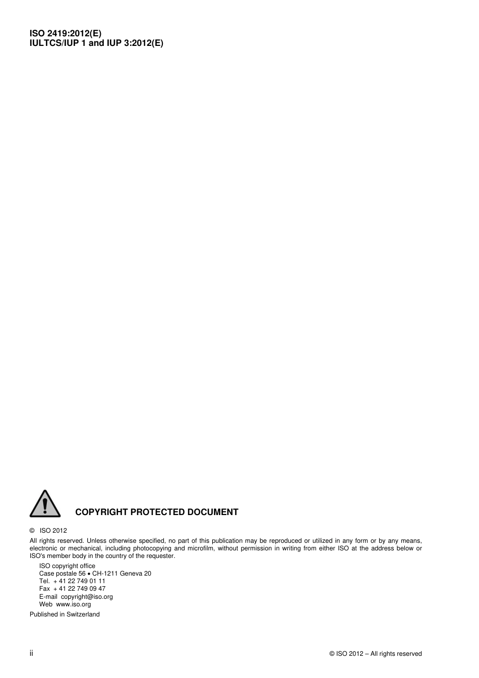 ISO 02419-2012.pdf_第2页