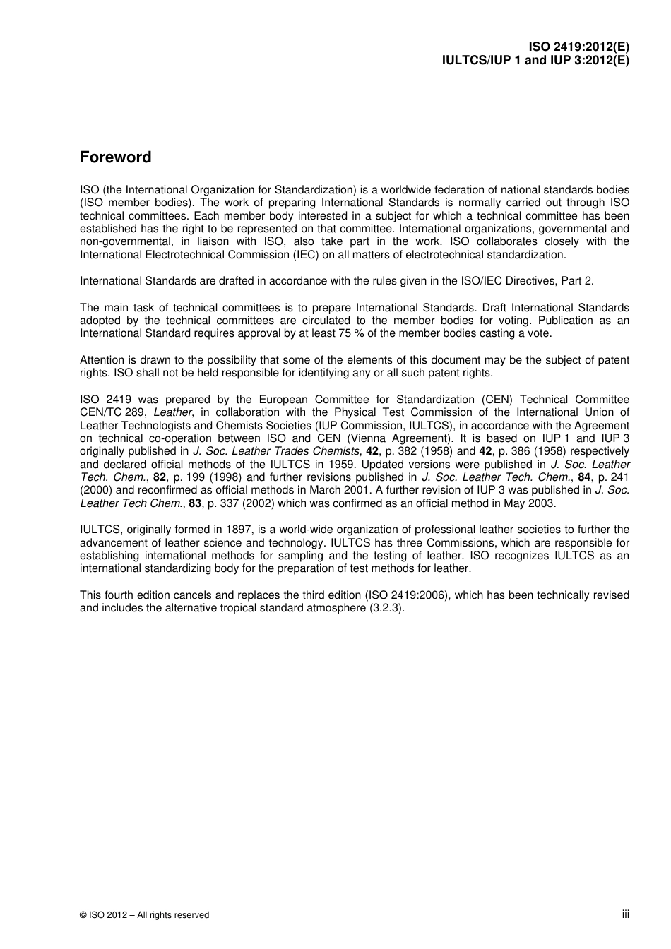 ISO 02419-2012.pdf_第3页