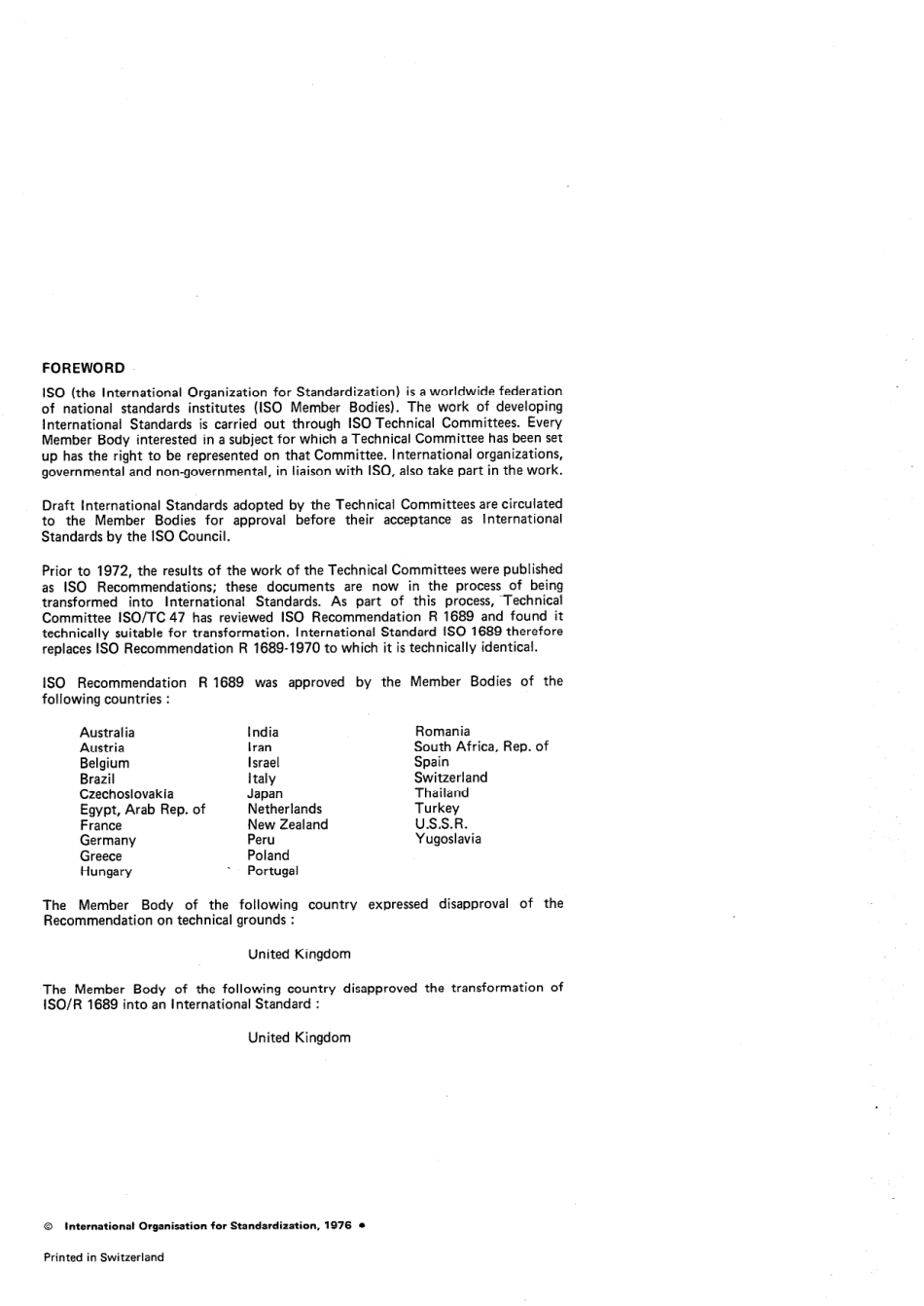 ISO 01689-1976 scan.pdf_第2页