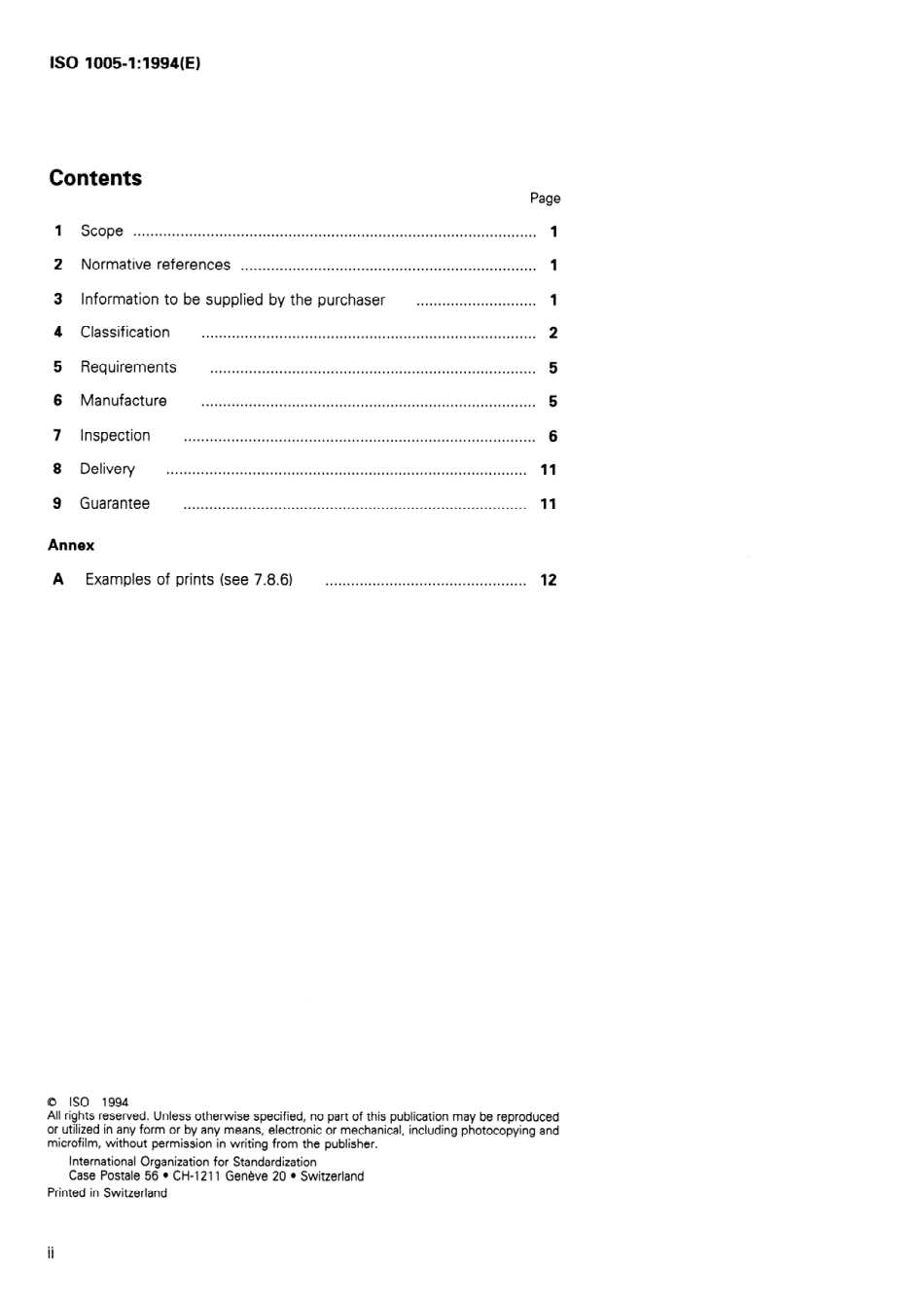 ISO 01005-1-1994 scan.pdf_第2页