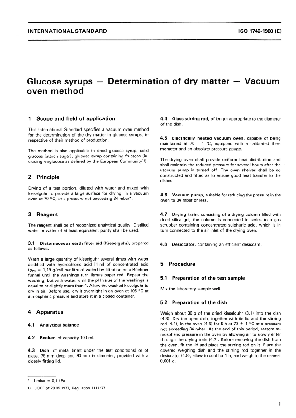 ISO 01742-1980 scan.pdf_第3页