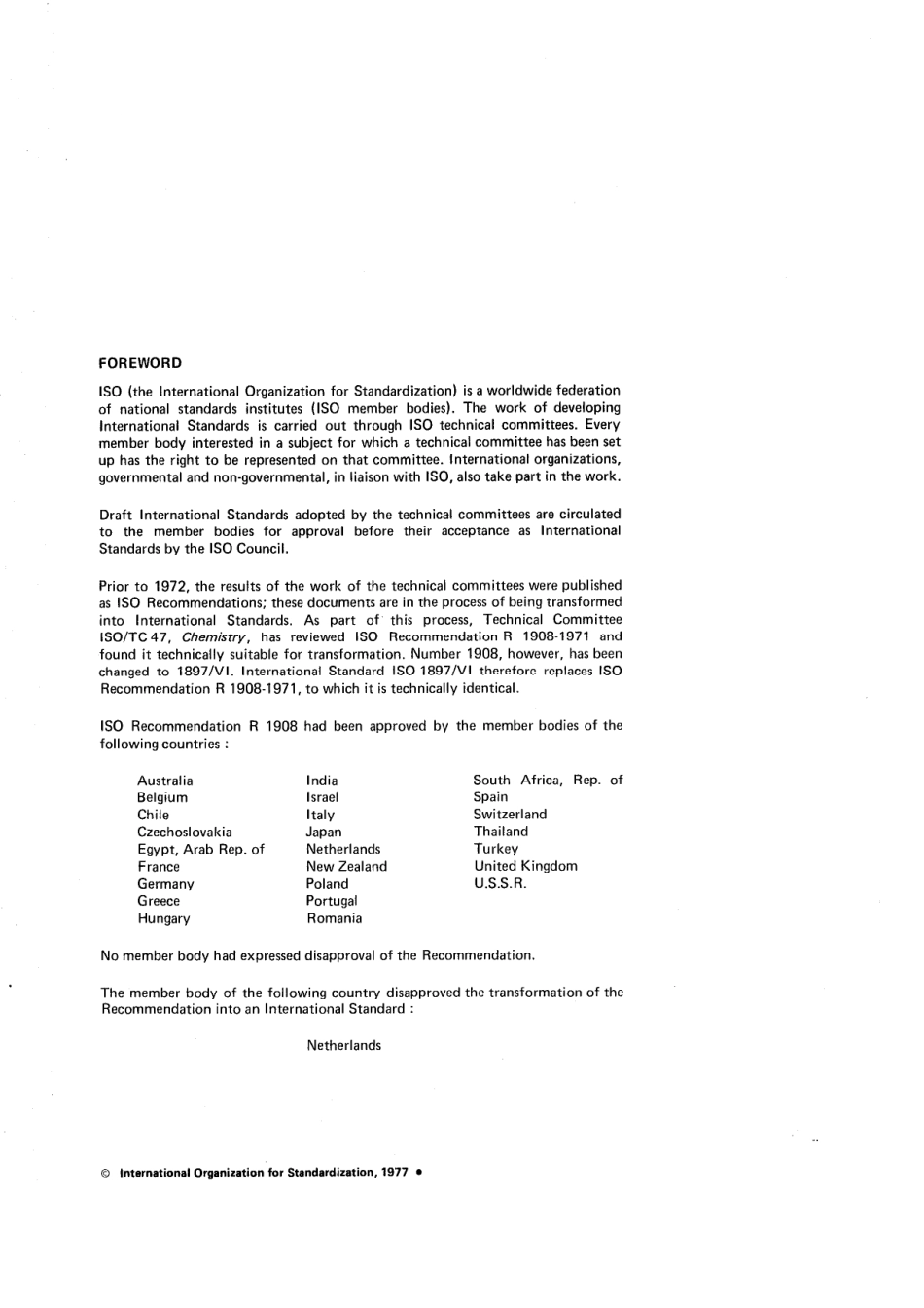 ISO 01897-6-1977 scan.pdf_第2页