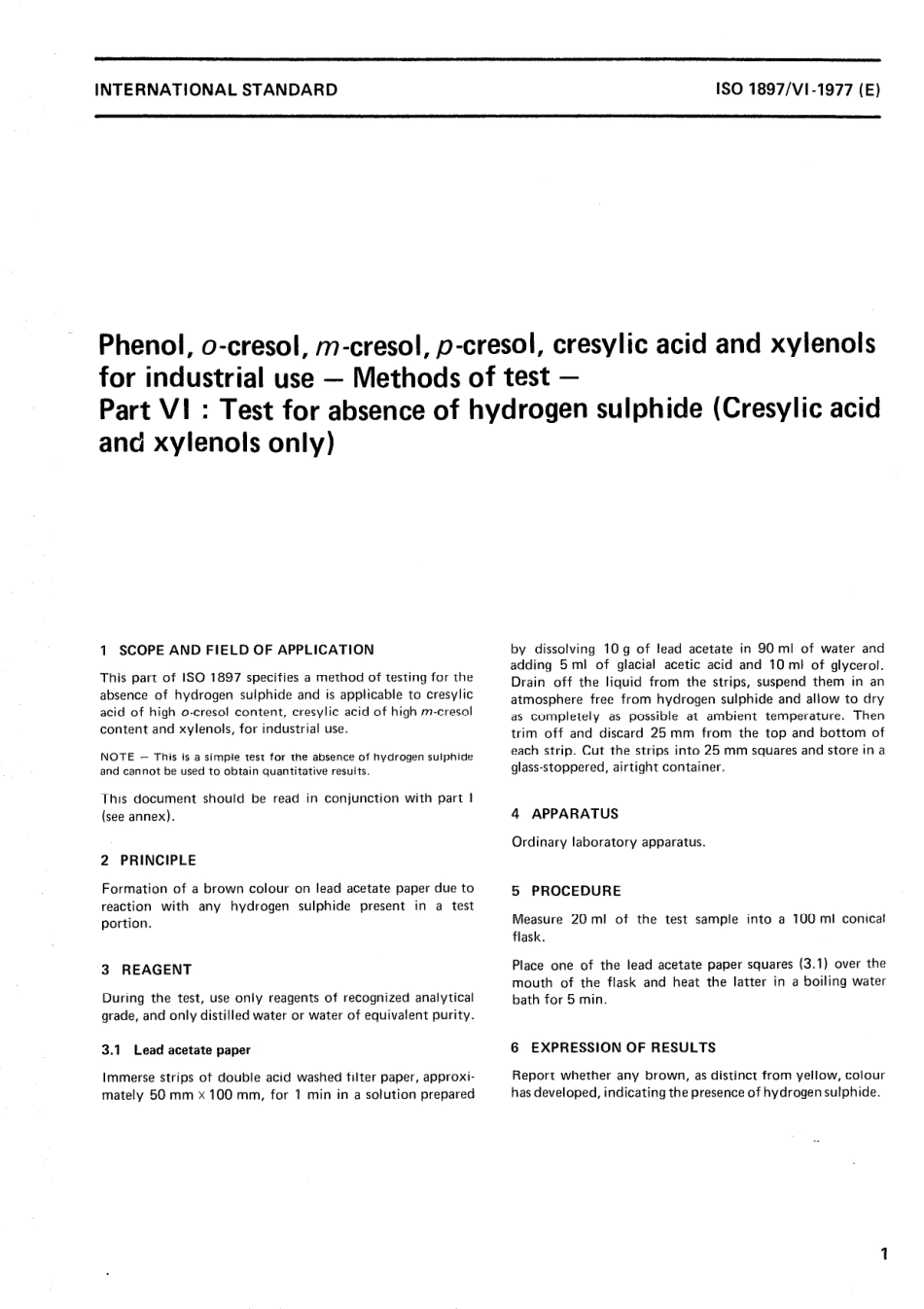 ISO 01897-6-1977 scan.pdf_第3页