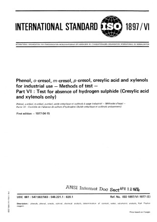 ISO 01897-6-1977 scan.pdf