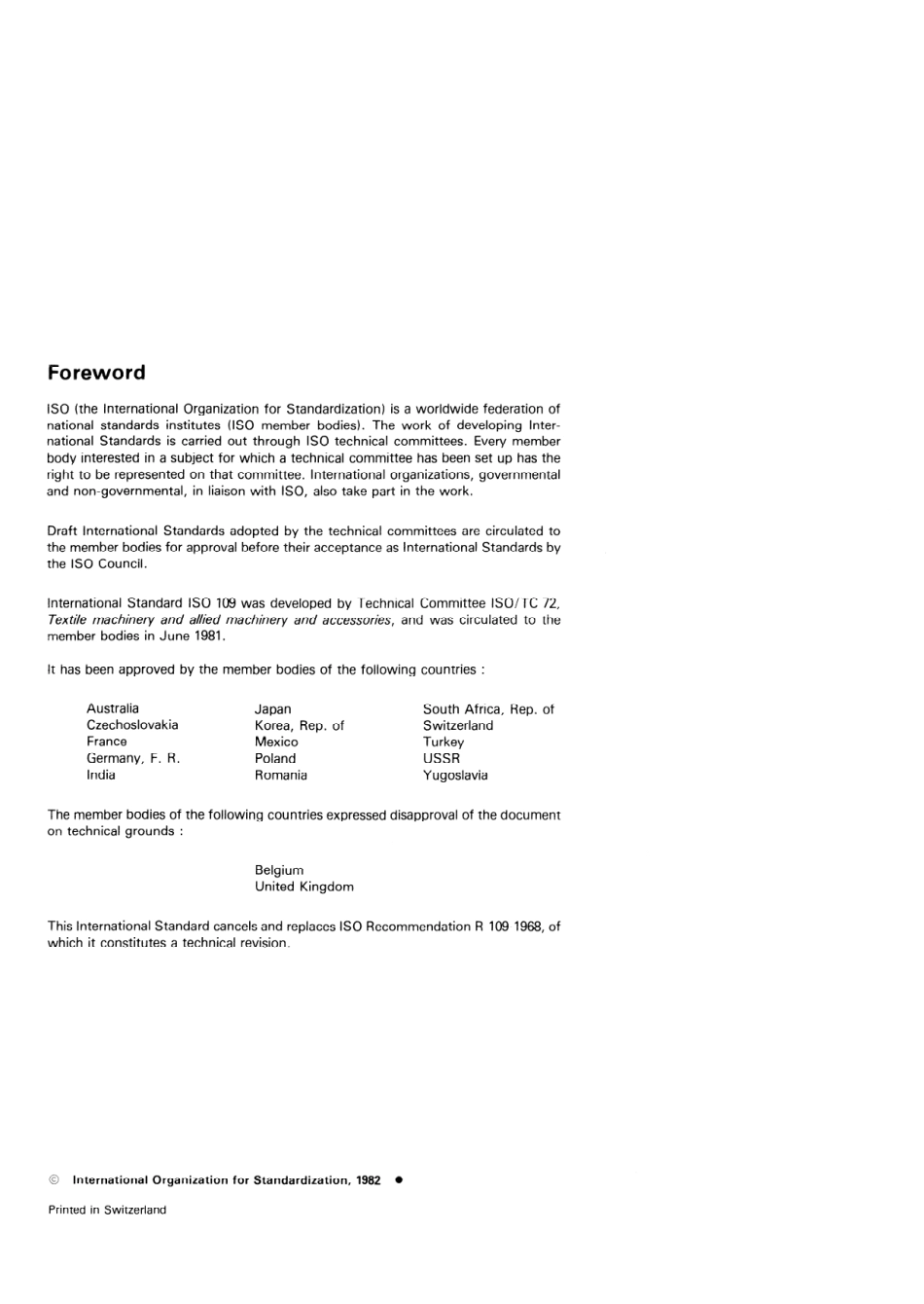 ISO 00109-1982 scan.pdf_第2页