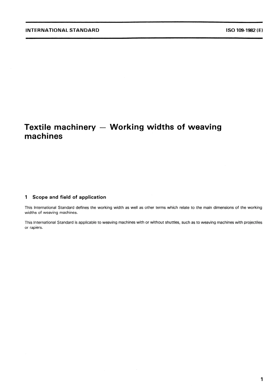 ISO 00109-1982 scan.pdf_第3页