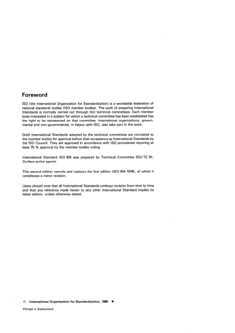 ISO 00304-1985 scan.pdf_第2页