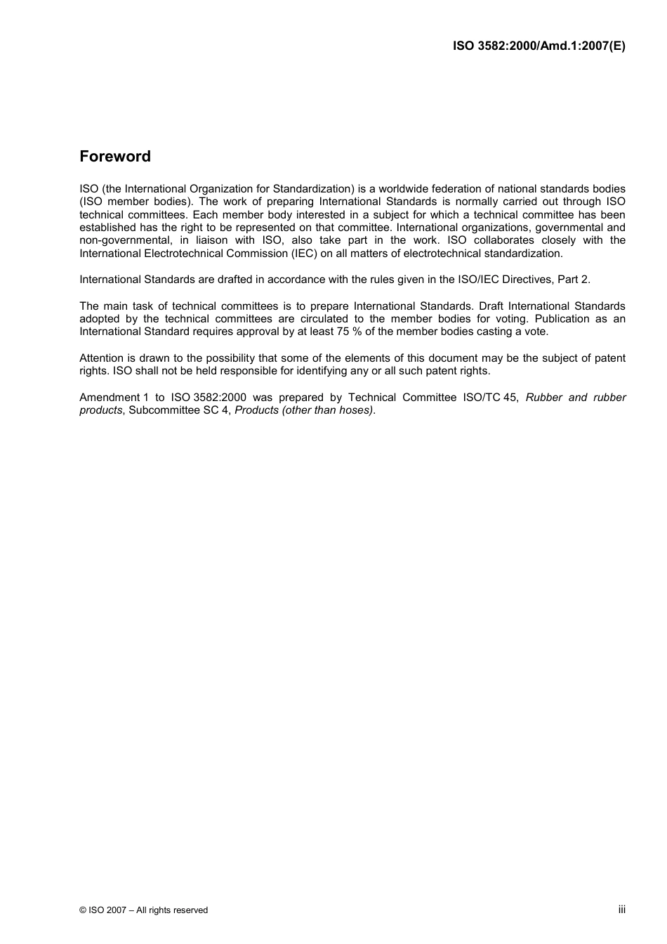 ISO 03582-2000 amd1-2007.pdf_第3页