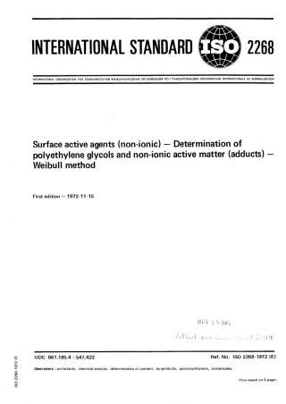 ISO 02268-1972 scan.pdf