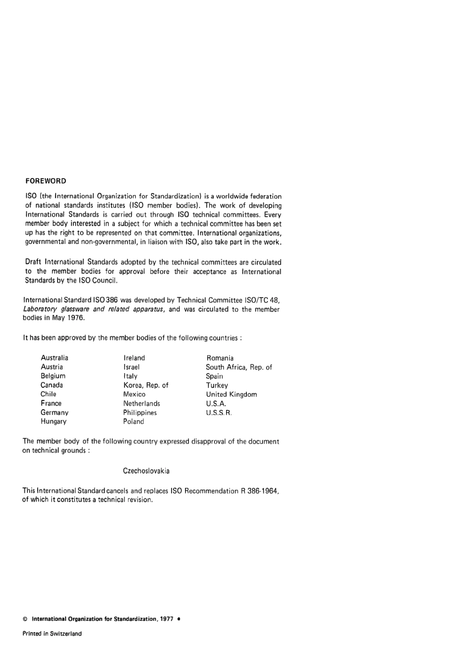 ISO 00386-1977 scan.pdf_第3页