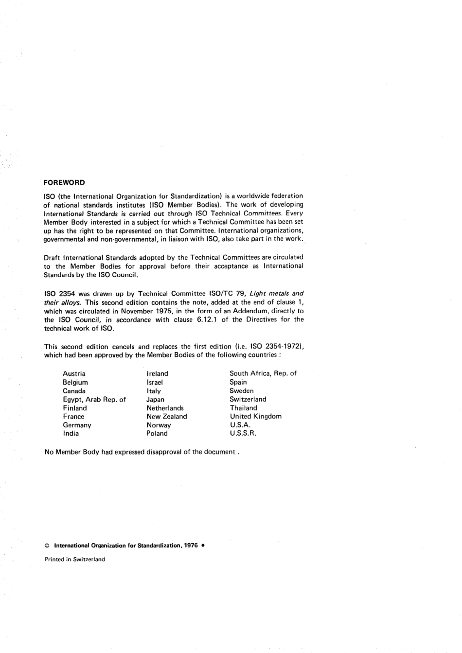 ISO 02354-1976 scan.pdf_第2页