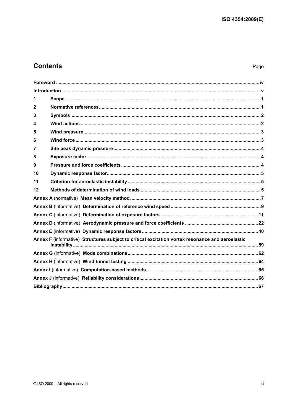 ISO 04354-2009.pdf_第3页