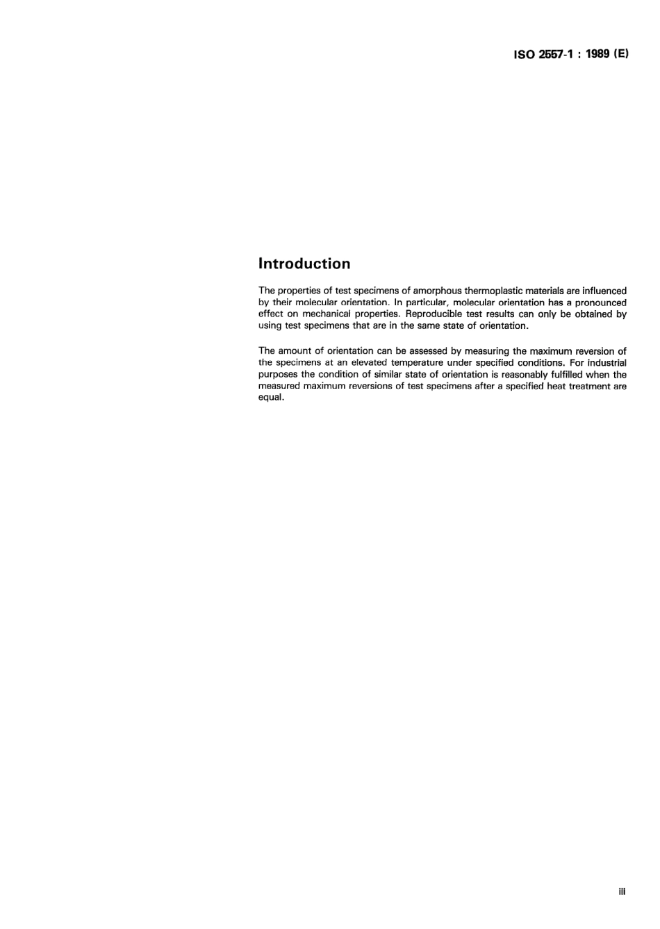 ISO 02557-1-1989 scan.pdf_第3页