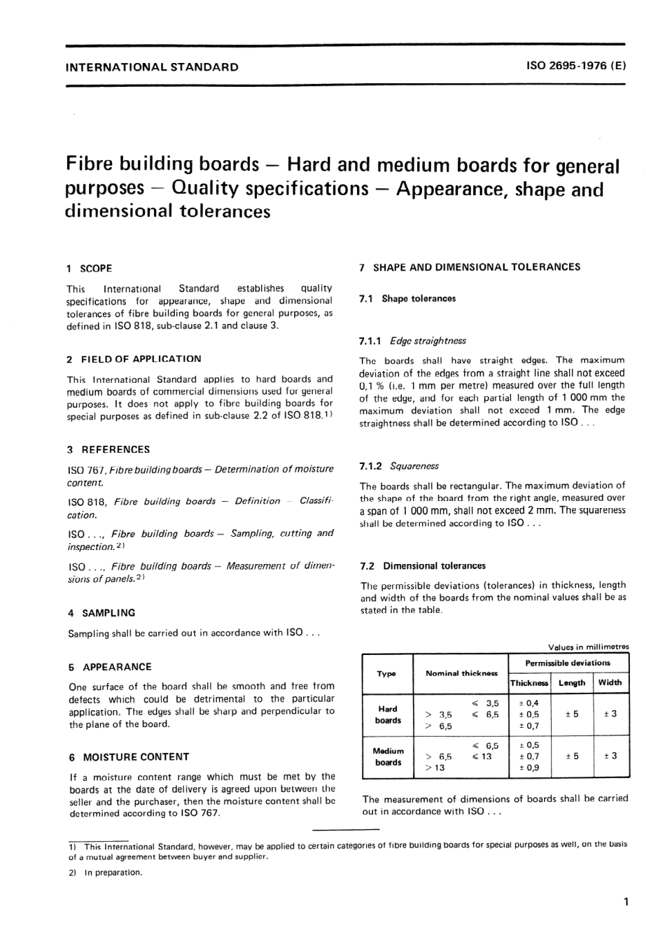 ISO 02695-1976 scan.pdf_第3页