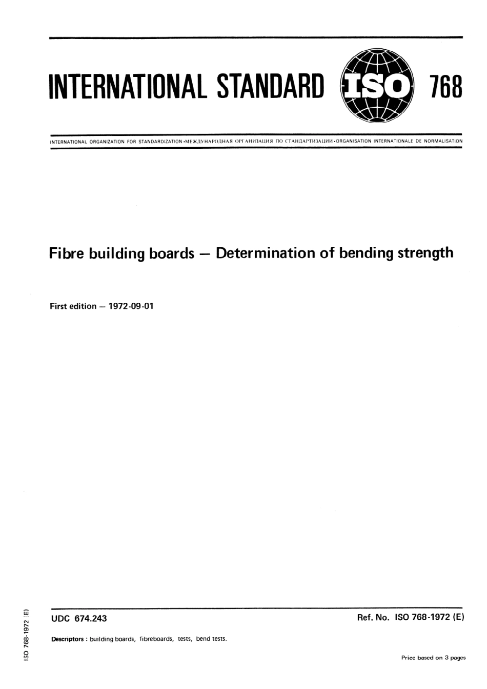 ISO 00768-1972 scan.pdf_第1页