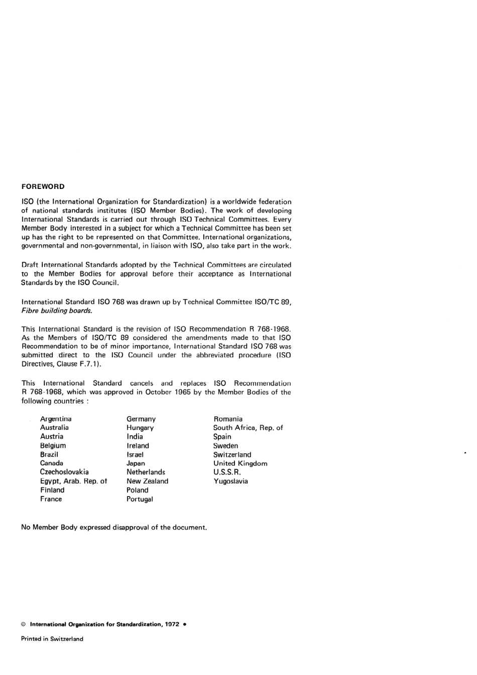 ISO 00768-1972 scan.pdf_第2页