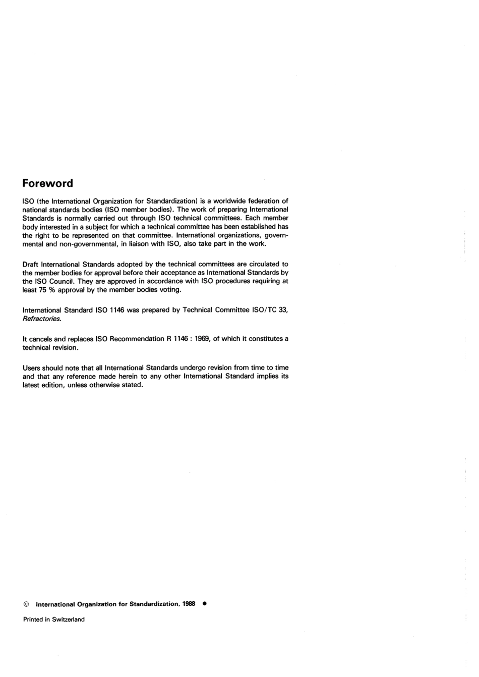 ISO 01146-1988 scan.pdf_第2页