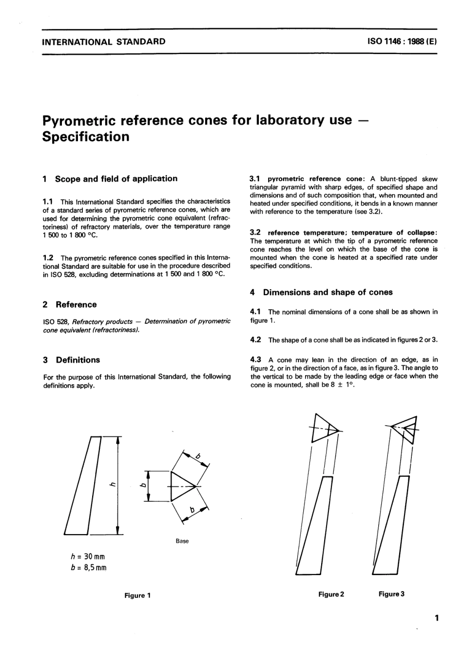 ISO 01146-1988 scan.pdf_第3页