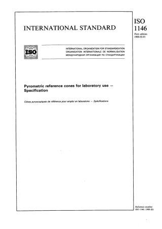 ISO 01146-1988 scan.pdf