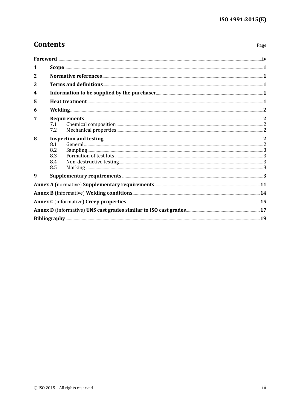 ISO 04991-2015.pdf_第3页