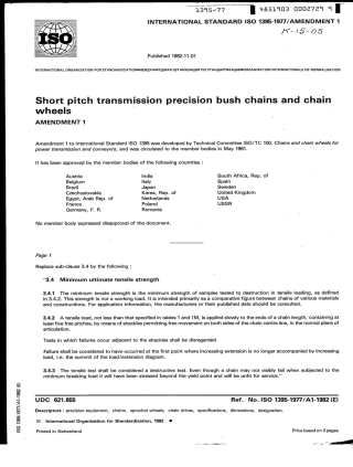 ISO 01395-1977 amd1-1982 scan.pdf