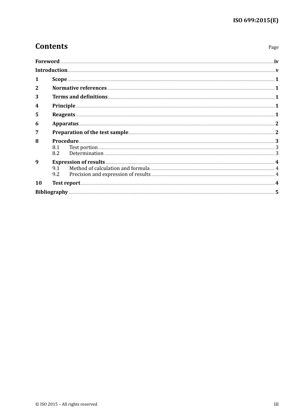 ISO 00699-2015.pdf_第3页