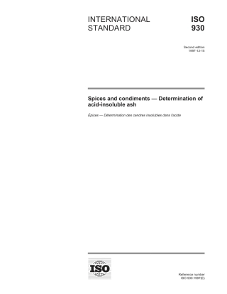 ISO 00930-1997.pdf