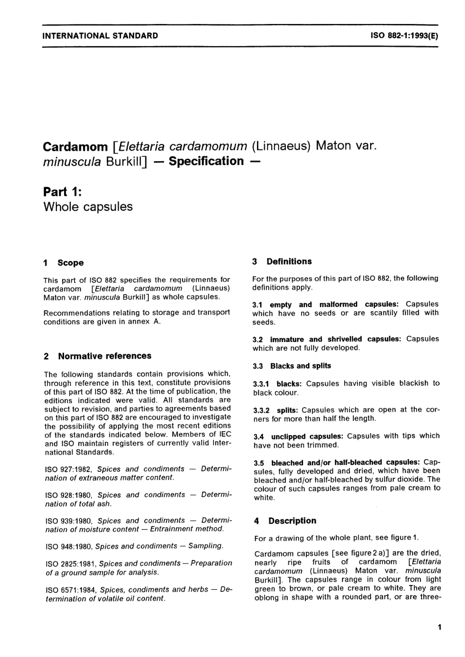 ISO 00882-1-1993 scan.pdf_第3页