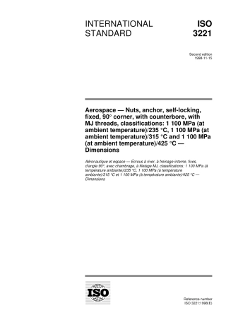 ISO 03221-1998.pdf