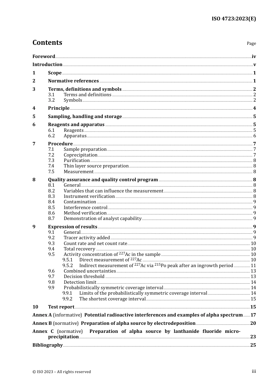 ISO 04723-2023.pdf_第3页