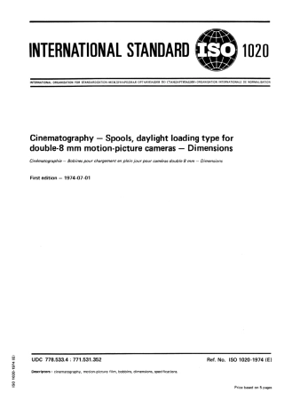 ISO 01020-1974 scan.pdf