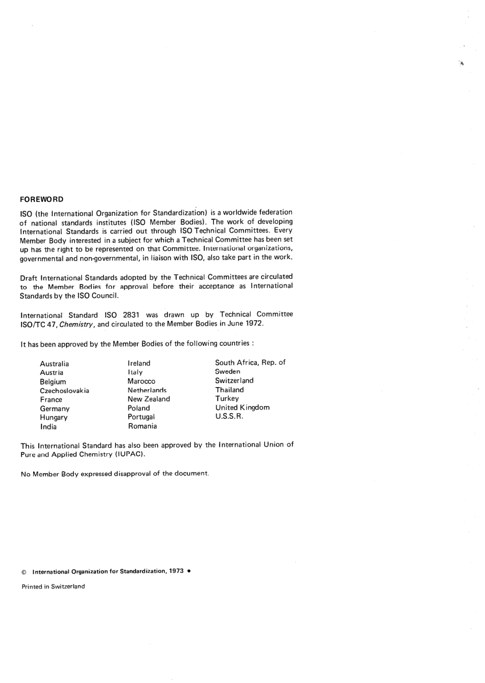 ISO 02831-1973 scan.pdf_第2页