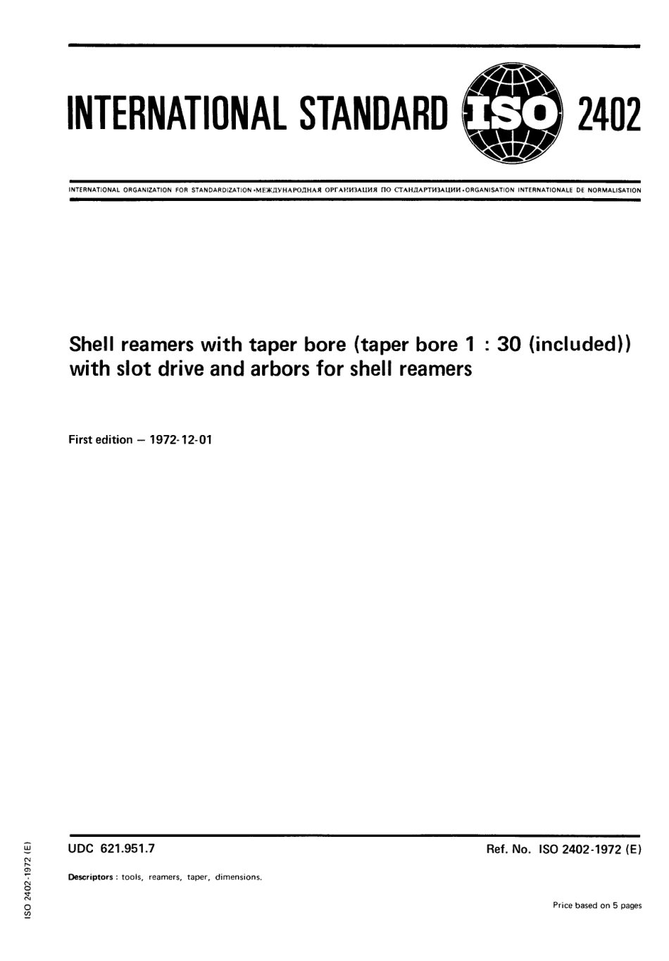 ISO 02402-1972 scan.pdf_第1页