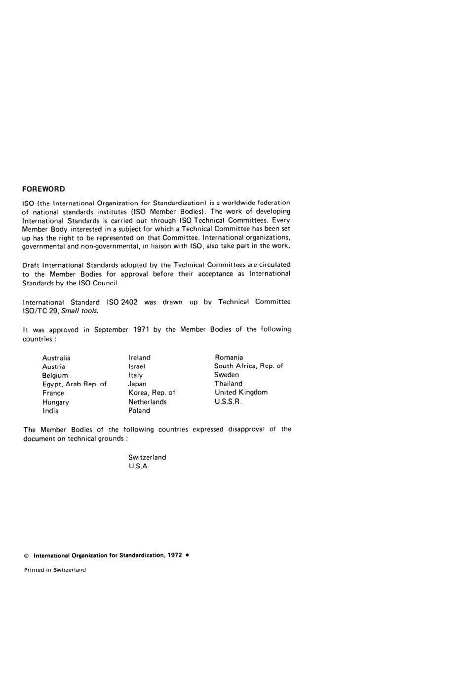 ISO 02402-1972 scan.pdf_第2页