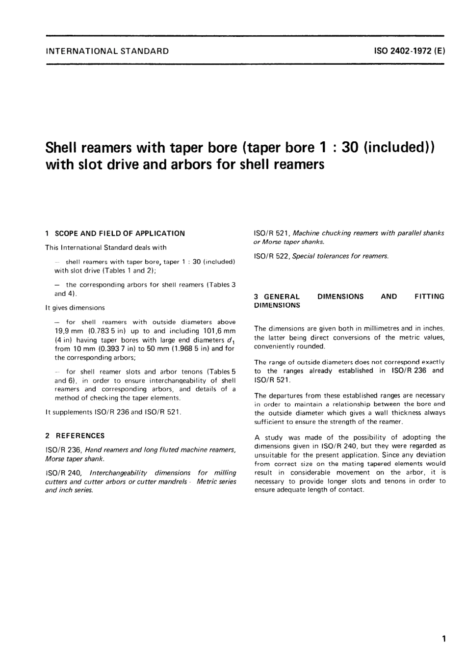 ISO 02402-1972 scan.pdf_第3页