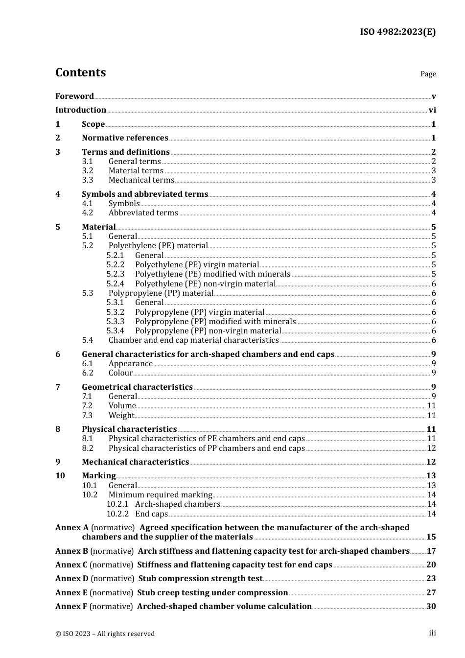 ISO 04982-2023.pdf_第3页